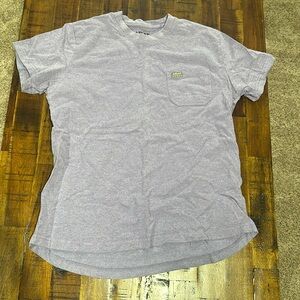 Ariat Tshirt